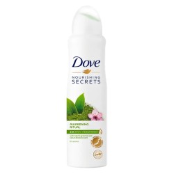 Dove Nourishing Secrets...