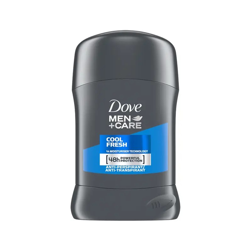 Dove Cool Fresh stift - 50 ml