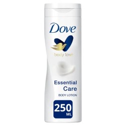 Dove Essential Nourishment...