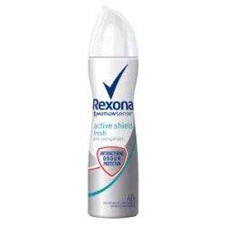 Rexona Active Protection+ Fresh női dezodor - 150 ml