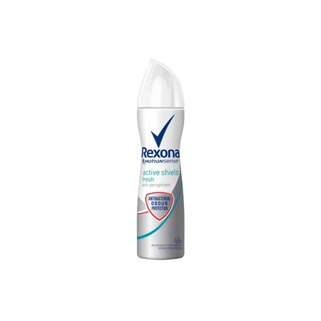 Rexona Active Protection+ Fresh női dezodor - 150 ml
