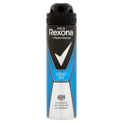 REXONA for Men izzadásgátló...