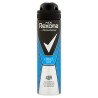 REXONA for Men izzadásgátló dezodor Cobalt - 150 ml