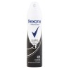REXONA izzadásgátló dezodor Clear Diamond - 150 ml