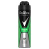 REXONA for Men izzadásgátló dezodor Quantum - 150 ml