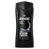 Axe Black tusfürdő - 400 ml