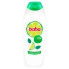 Baba Zöldcitrom és Menta frissitő tusfürdő - 750 ml