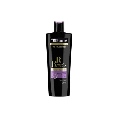 TRESemmé Biotin + Repair 7 Sampon károsodott hajra - 400 ml