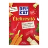 Delikát ételízesítő 250g