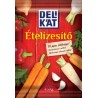 Delikát ételízesítő 450g