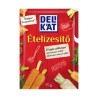 Delikát ételízesítő 75g