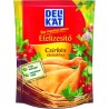 Delikát ételízesítő csirkés ételekhez 200 g