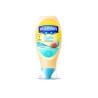 Hellmann's light majonéz 430g/432g flakonos