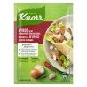 Knorr gyros alap fokhagymás dresszinggel 2in1 (30 g + 10 g) 40 g