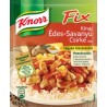 Knorr kínai édes-savanyú csirke alap 66 g