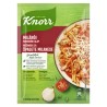 Knorr milánói makaróni alap 60 g