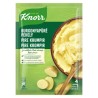 Knorr burgonyapüré pehely 95 g