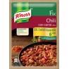 Knorr chili con carne alap 75 g