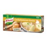 Knorr csirkehúsleves-kocka 12 db 120 g