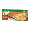 Knorr erőleveskocka 12 db 120 g