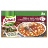 Knorr füstölthús-ízesítő kocka 8 x 10 g (80 g)