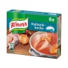 Knorr halászlékocka 6 x 10 g (60 g)