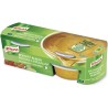 Knorr házias zöldség levesalap 4 x 28 g (112 g)