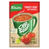 Knorr Cup a Soup paradicsomleves tésztával 19 g