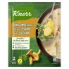 Knorr rókagomba-krémleves 56 g