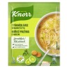 Knorr tyúkhúsleves cérnametélttel 69 g