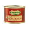 Univer sűrített paradicsom konzerv 18-20% 70 g