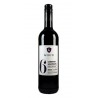 Koch Cabernet Sauvignon min.sz.v.bor 0,75l