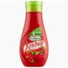 Ketchup csemege,flakonos Univer 470g