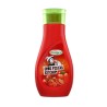 Univer Erős Pistás ketchup 470g