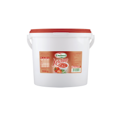 Univer gasztro ketchup 5kg
