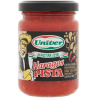 Univer Magyar Ízek Univer, Haragos Pista extra erős nyers darált paprika 150 g