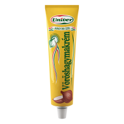 Univer Magyar Ízek vöröshagymakrém 160 g