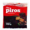 CBA Piros parány 200 g