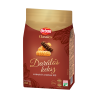 Urbán classics darálós keksz 180g