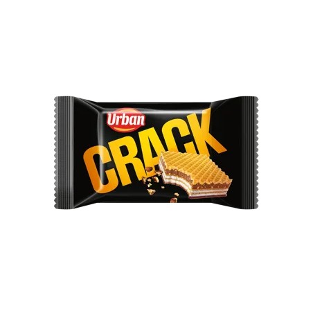 Urban CRACK 25 g