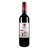 Koch Merlot min.sz.v. bor 0,75l