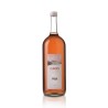 Varga ház bora Csendes sz.rose bor 1,5l