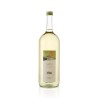 Varga ház bora furmint sz.f. bor 1,5l