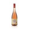 Varga rosé édes bor 0,75l