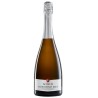 Koch Chardonnay Brut pezsgő 0,75l