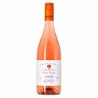 Varsányi GRAND SELECTION Rosé Cuvée sz.r.bor 0,75l