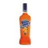 Garrone Orangello Narancs ízű likőr 0,7l 30%