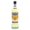 GARRONE PESCA Barackos Vermut 0,75l, 16%