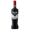 Garrone Rosso Vermut édes ízesített bor 16% 0,75 l