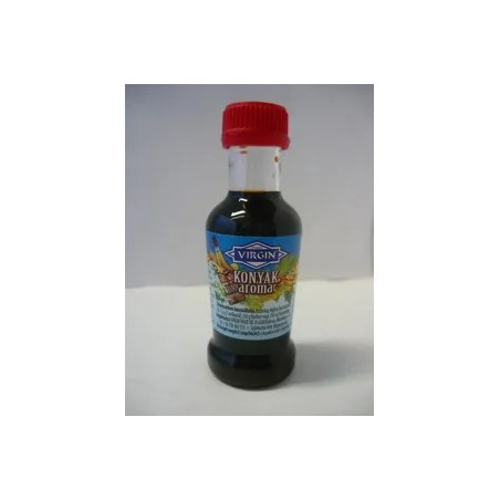 Virgin AROMA KONYAK 30ml